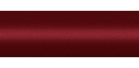 Фарба Honda R72P RED, TORINO RED