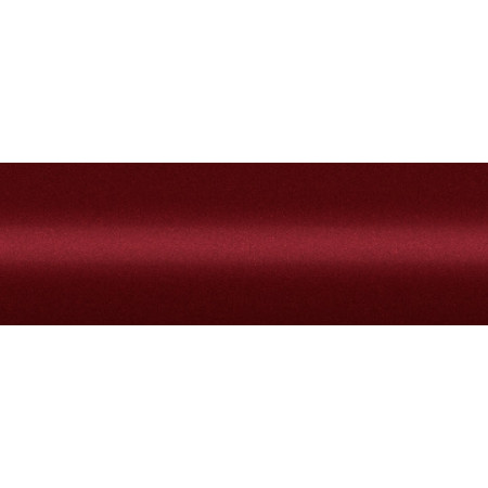 Фарба Honda R72P RED, TORINO RED