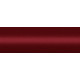 Фарба Honda R72P RED, TORINO RED Фарба Honda R72P RED, TORINO RED