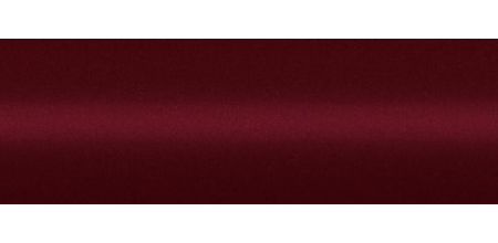 Краска Honda R78P BORDEAUX RED