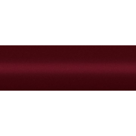 Фарба Honda R78P BORDEAUX RED