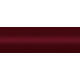 Фарба Honda R78P BORDEAUX RED Фарба Honda R78P BORDEAUX RED