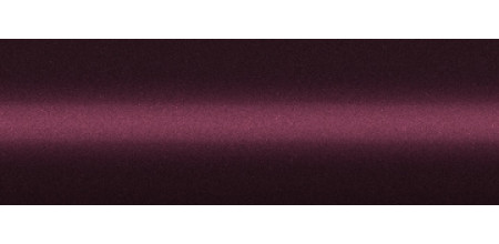 Фарба Honda R86P CAMELLIA RED, NEW PINKISH RED, CAMILLIA RED