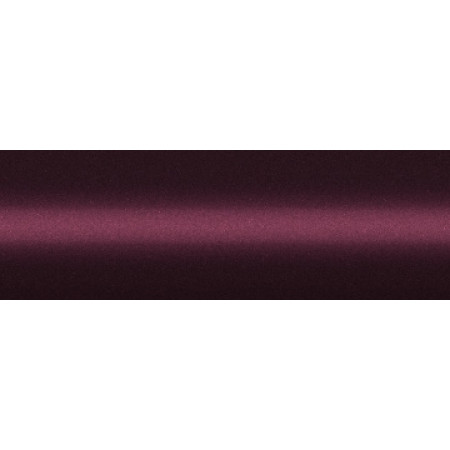 Фарба Honda R86P CAMELLIA RED, NEW PINKISH RED, CAMILLIA RED