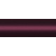 Фарба Honda R86P CAMELLIA RED, NEW PINKISH RED, CAMILLIA RED Фарба Honda R86P CAMELLIA RED, NEW PINKISH RED, CAMILLIA RED