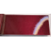 Фарба Honda R89P BEAUJOLAIS RED Фарба Honda R89P BEAUJOLAIS RED