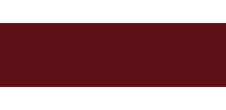 Фарба Honda R92P FIRENZE RED Фарба Honda R92P FIRENZE RED