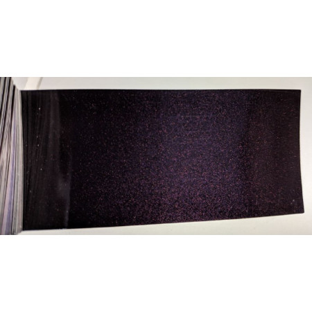 Фарба Honda RP25P DARK VIOLET, BLACK CURRANT, AUBERGINE, BLACK CURRENT, NEW DARK VIOLET