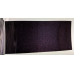 Фарба Honda RP25P DARK VIOLET, BLACK CURRANT, AUBERGINE, BLACK CURRENT, NEW DARK VIOLET