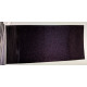 Фарба Honda RP25P DARK VIOLET, BLACK CURRANT, AUBERGINE, BLACK CURRENT, NEW DARK VIOLET Фарба Honda RP25P DARK VIOLET, BLACK CURRANT, AUBERGINE, BLACK CURRENT, NEW DARK VIOLET