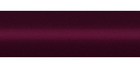 Краска Honda RP28P NEW MAGENTA, Spanish Rose