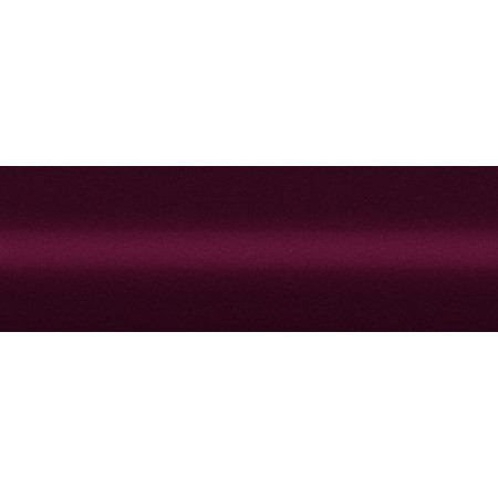 Фарба Honda RP28P NEW MAGENTA, Spanish Rose