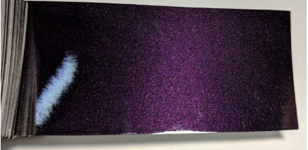Фарба Honda RP37P BLACK, CIVIC BLACK AMETHYST, BLACK AMETHYST, AMETHYST BLACK