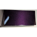 Фарба Honda RP37P BLACK, CIVIC BLACK AMETHYST, BLACK AMETHYST, AMETHYST BLACK