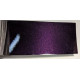 Фарба Honda RP37P BLACK, CIVIC BLACK AMETHYST, BLACK AMETHYST, AMETHYST BLACK Фарба Honda RP37P BLACK, CIVIC BLACK AMETHYST, BLACK AMETHYST, AMETHYST BLACK