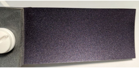 Фарба Honda RP38M GREYISH MAUVE, GRAYISH MAUVE