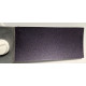 Фарба Honda RP38M GREYISH MAUVE, GRAYISH MAUVE Фарба Honda RP38M GREYISH MAUVE, GRAYISH MAUVE