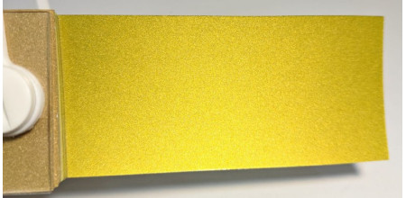 Фарба Honda Y59M SPARKLE YELLOW, NEW GOLD