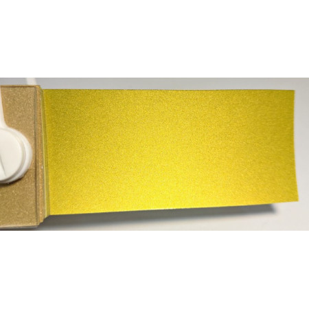 Фарба Honda Y59M SPARKLE YELLOW, NEW GOLD