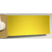Фарба Honda Y59M SPARKLE YELLOW, NEW GOLD