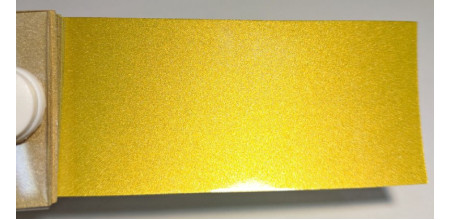 Фарба Honda Y62P CORONA GOLD, EURO YELLOW
