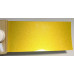 Фарба Honda Y62P CORONA GOLD, EURO YELLOW