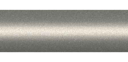 Фарба Honda YR509P NEW WARM SILVER, GRANIT SILVER II, GRANIT SILVER I, GRANIT SILVER, GRANITE SILVER