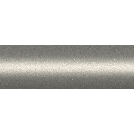 Краска Honda YR509P NEW WARM SILVER, GRANIT SILVER II, GRANIT SILVER I, GRANIT SILVER, GRANITE SILVER Краска Honda YR509P NEW WARM SILVER, GRANIT SILVER II, GRANIT SILVER I, GRANIT SILVER, GRANITE SILVER