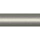 Фарба Honda YR509P NEW WARM SILVER, GRANIT SILVER II, GRANIT SILVER I, GRANIT SILVER, GRANITE SILVER Фарба Honda YR509P NEW WARM SILVER, GRANIT SILVER II, GRANIT SILVER I, GRANIT SILVER, GRANITE SILVER