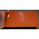 Фарба Honda YR513M ORANGE, PASSION ORANGE Фарба Honda YR513M ORANGE, PASSION ORANGE