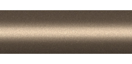 Фарба Honda YR516M MOONLIGHT BEIGE, MOONLIGHT GREY Фарба Honda YR516M MOONLIGHT BEIGE, MOONLIGHT GREY