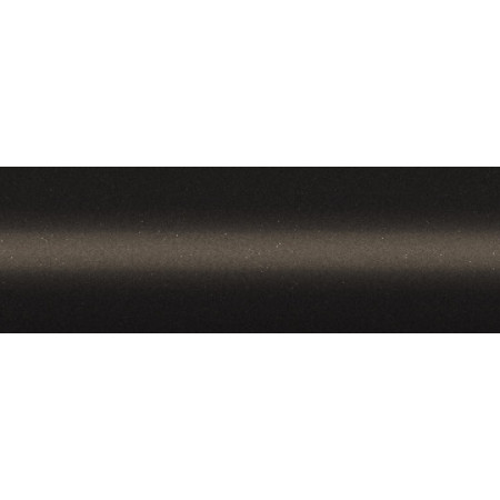 Фарба Honda YR517P NUTWOOD BROWN PEARL, NUTWOOD BROWN