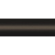 Фарба Honda YR517P NUTWOOD BROWN PEARL, NUTWOOD BROWN Фарба Honda YR517P NUTWOOD BROWN PEARL, NUTWOOD BROWN