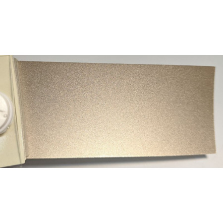 Фарба Honda YR524M GOLDEN SILVER, NAPLES GOLD, NAPELS GOLD