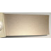 Фарба Honda YR524M GOLDEN SILVER, NAPLES GOLD, NAPELS GOLD
