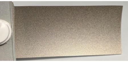 Краска Honda YR525M TITANIUM, Medium Gray, TITANIUM SILVER, DOURADO TITANIUM, TITANIUM I, LAZURITE GOLD, TITANIUM SILVER YR525M, TITANIUM II