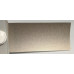 Краска Honda YR525M TITANIUM, Medium Gray, TITANIUM SILVER, DOURADO TITANIUM, TITANIUM I, LAZURITE GOLD, TITANIUM SILVER YR525M, TITANIUM II
