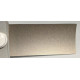 Фарба Honda YR525M TITANIUM, Medium Gray, TITANIUM SILVER, DOURADO TITANIUM, TITANIUM I, LAZURITE GOLD, TITANIUM SILVER YR525M, TITANIUM II Фарба Honda YR525M TITANIUM, Medium Gray, TITANIUM SILVER, DOURADO TITANIUM, TITANIUM I, LAZURITE GOLD, TITANIUM SILVER YR525M, TITANIUM II