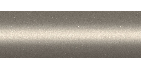 Краска Honda YR526M GRAY SILVER, GRACE SILVER