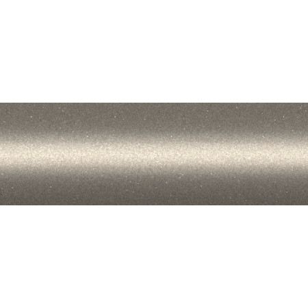 Фарба Honda YR526M GRAY SILVER, GRACE SILVER