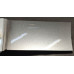 Краска Honda YR528M SHORELINE MIST, SHORELINE MIST YR528M, Dourado Poente, SHORELINE BEIGE MET