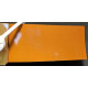 Фарба Honda YR536P NEW IMOLA ORANGE, NEW IMORA ORANGE Фарба Honda YR536P NEW IMOLA ORANGE, NEW IMORA ORANGE