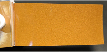 Краска Honda YR540P SMASH ORANGE, SMASH ORANGE PEARL, SMASH ORANGE P Краска Honda YR540P SMASH ORANGE, SMASH ORANGE PEARL, SMASH ORANGE P