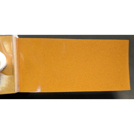 Фарба Honda YR540P SMASH ORANGE, SMASH ORANGE PEARL, SMASH ORANGE P
