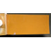 Краска Honda YR540P SMASH ORANGE, SMASH ORANGE PEARL, SMASH ORANGE P Краска Honda YR540P SMASH ORANGE, SMASH ORANGE PEARL, SMASH ORANGE P