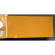 Фарба Honda YR540P SMASH ORANGE, SMASH ORANGE PEARL, SMASH ORANGE P Фарба Honda YR540P SMASH ORANGE, SMASH ORANGE PEARL, SMASH ORANGE P