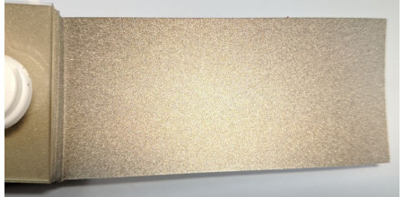 Краска Honda YR550M BEIGE, SAHARA SAND, OPAL BEIGE