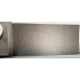 Фарба Honda YR562P CARBON BRONZE, CARBONO BRONZE