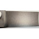 Фарба Honda YR562P CARBON BRONZE, CARBONO BRONZE Фарба Honda YR562P CARBON BRONZE, CARBONO BRONZE