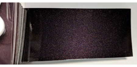 Фарба Honda YR565P DARK MOCHA, PURPLISH RED Фарба Honda YR565P DARK MOCHA, PURPLISH RED